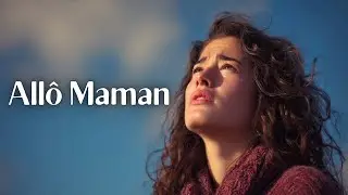 Allô Maman – La chanson qui fait pleurer tous ceux qui ont perdu leur mère 💔