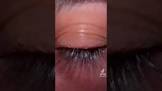 Cellat tiktok videosu