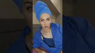 Разговор с Надюшей