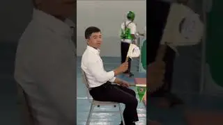 #ijfjudo
