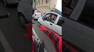 сколько стоит такие ?