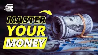 Top 9 Frugal Habits For Achieving Financial Success In 2023