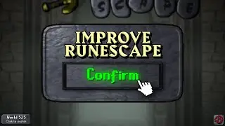 This Has Changed OSRS Forever!
