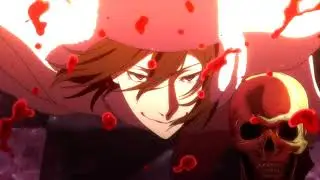 Tribute to bungou stray dogs
