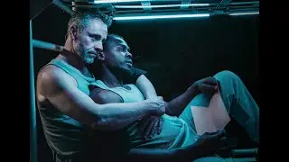 Kiss Marry Kill - Show trailer