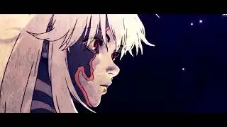 PUPARIA | updates within