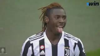 ЮВЕНТУС ТОРИНО JUVENTUS TORINO ПРЯМАЯ ТРАНСЛЯЦИЯ НА 1WIN