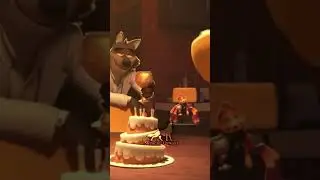 Кадах сузи Ауф 😎