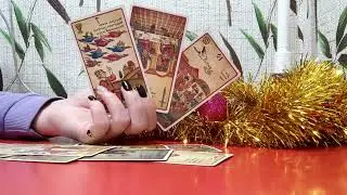 #таро #расклад Кто вас ненавидит до глубины души? #гадание личный расклад Вотсап 89024776513