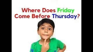 Simple and Fun Riddles for Smart Kids || Part 3