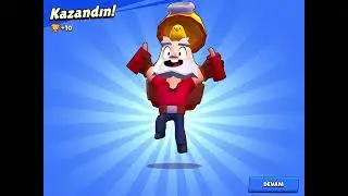 Dynamiek edit!!! Muhtesem