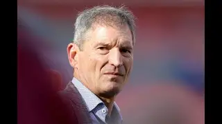 Bernie Kosar Gives His Thoughts on Browns QBs Shedeur Sanders & Dillon Gabriel - Sports4CLE, 8/4/25