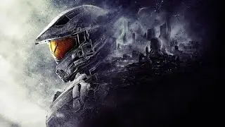 War Robots 2024  [4k Max Settings]