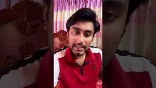 My Friend | Real vs Facebook