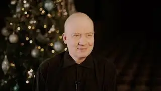 ВОПРОСЫ ДИРИЖЁРУ (Роман Белышев)