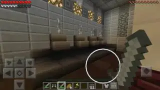 SO CLOSE BUT SO FAR MINECRAFT SG