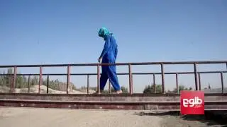 Bacha Bazi: The Afghan Subculture Of Child Sex Slaves