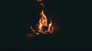 Криминальный бит x Скриптонит x УННВ x Гио пика x GUF x MORGENSHTERN x type beat - 