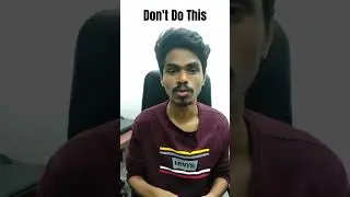 Grow IG reels malayalam