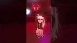 Джек Воробей...ты знаешь конец, я буду богат🤑😍 