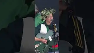 This Is The Kit - Glastonbury 2024