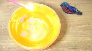 ЧТО ВОЙДЕТ В ВАШУ ЖИЗНЬ 🪄🌞 ЧТО НА ПОРОГЕ 🔮🧿💯 ГАДАНИЕ НА ВОСКЕ