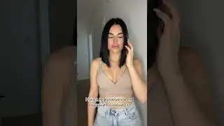 #shortvideo