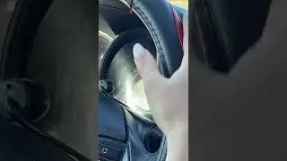Движение с разрешенной максимальной скоростью вне населенного пункта😁