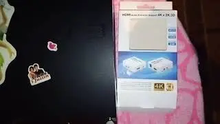 Ps3 Bypassing hdcp ps3 Hdmi audio extractor