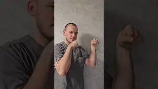 В чем секрет хорошего массажа?#массаж #массажист #shortsvideo