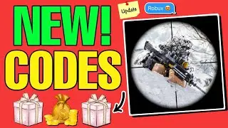 ⚠️UPD New!⚠️BASE BATTLES ROBLOX CODES - BASE BATTLES CODES 2024 - CODES FOR BASE BATTLES