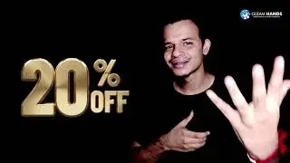 Happy Independence Day sale - Get 20% Off