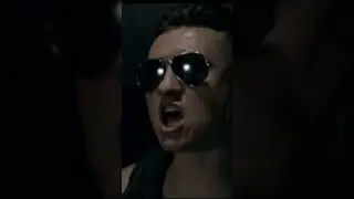 Курская дуга - (Sabaton + RadioTapoK ai cover)