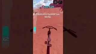 6000000 лям