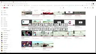 THANK YOU!