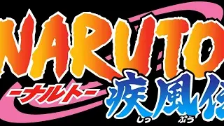 Naruto Beat Drop Compilation #1
