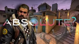 absolute? | csgo