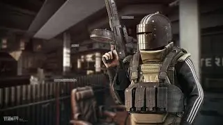 EFT
