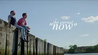 The Eternal "Now" | Multifandom