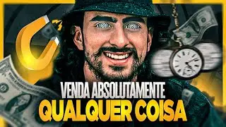 5 MELHORES GATILHOS MENTAIS PARA VENDAS | Aprenda a influenciar pessoas