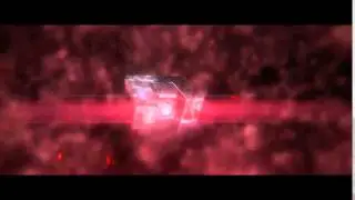 Sick Intro Template For Free | Cinema 4D/AE Template DOWNLOAD LINK