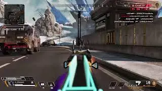 Apex