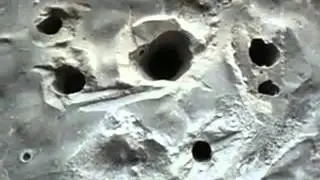 форма под литьё