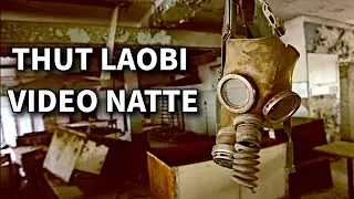 Thut Laobi Video Natte