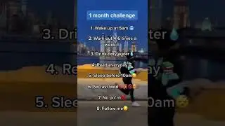 Jumpstart Your Routine Now!