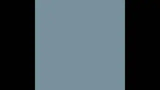test lost ark overlay