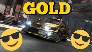 NEW CAR PURCHASE!!! Race Kings