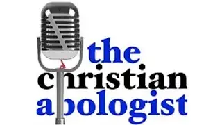 Welcome To The Christian Apologist YouTube Channel