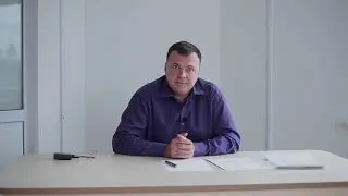 Видеокурс обучение окружных комиссий