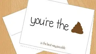 The Open house - The 500 sub thankyou stream